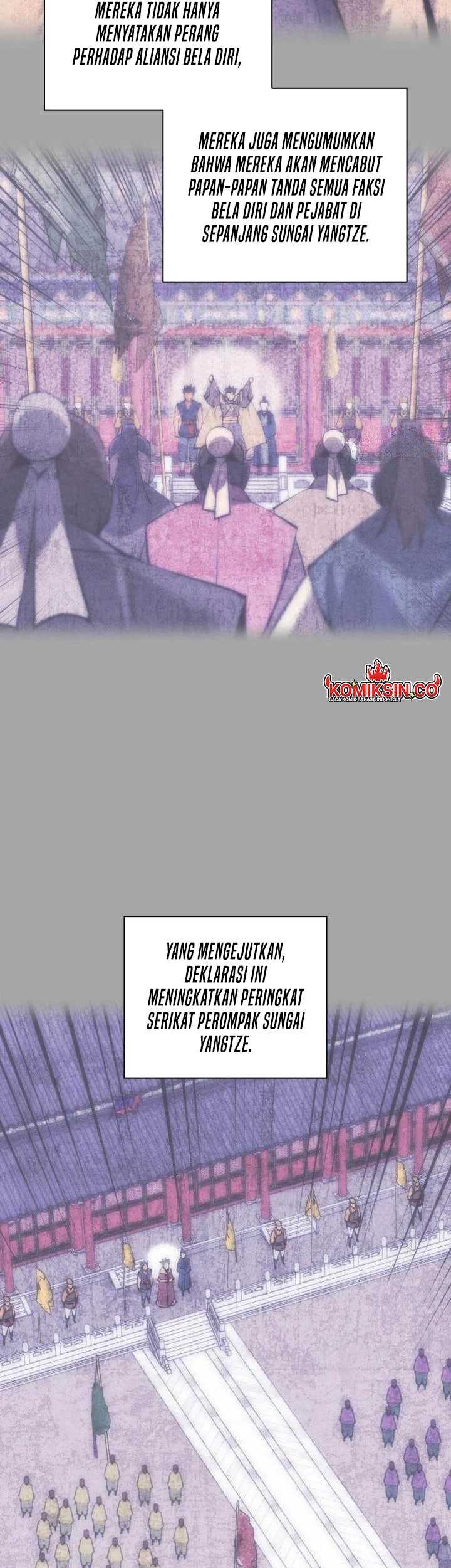 Chapter 139 - halaman 23