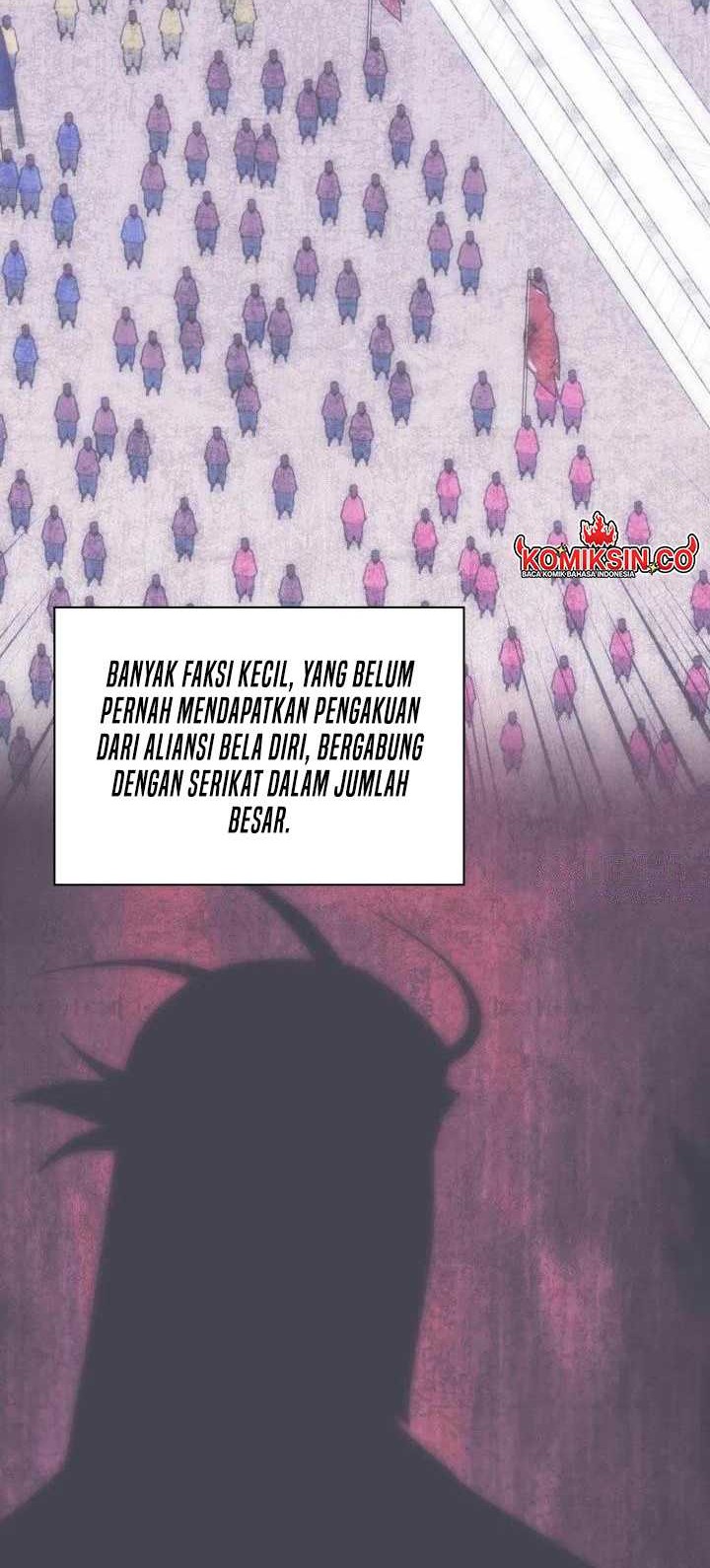 Chapter 139 - halaman 24
