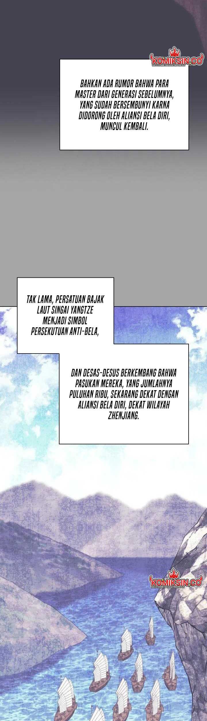 Chapter 139 - halaman 25
