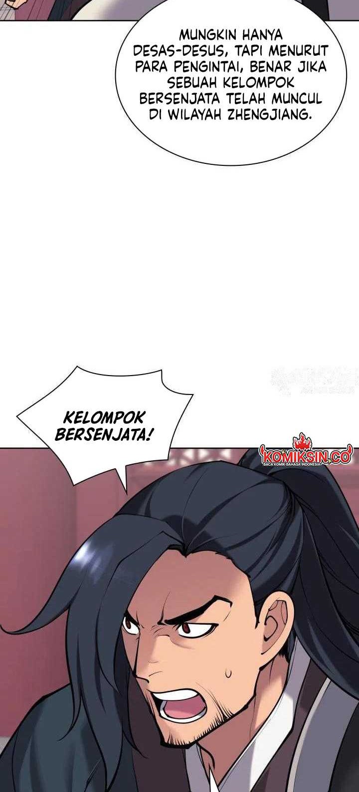 Chapter 139 - halaman 28