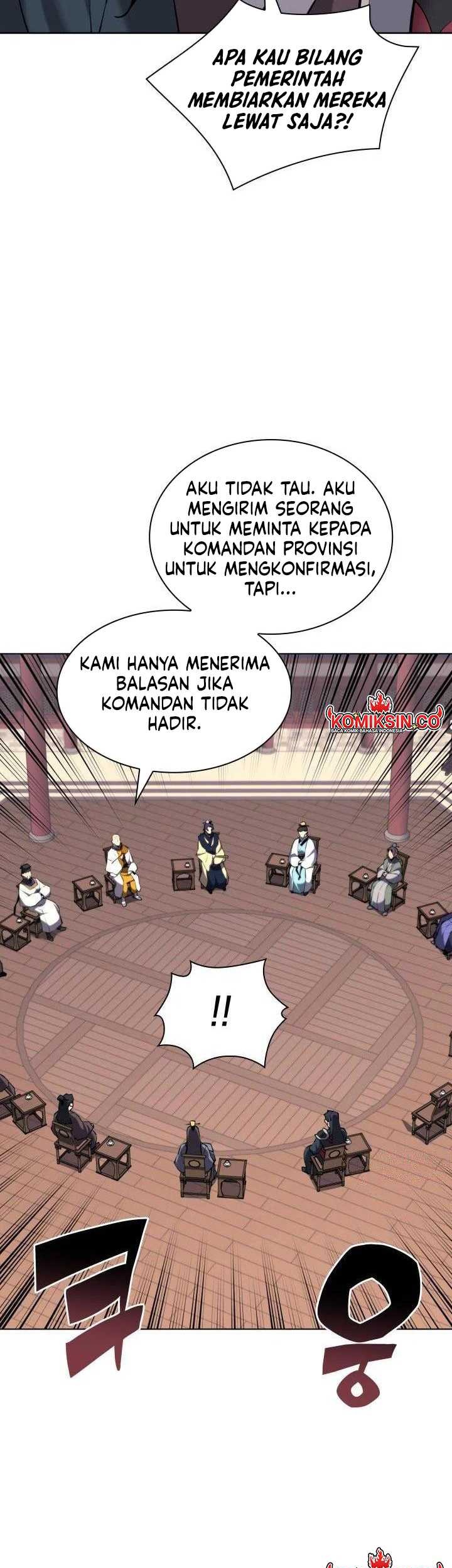 Chapter 139 - halaman 29