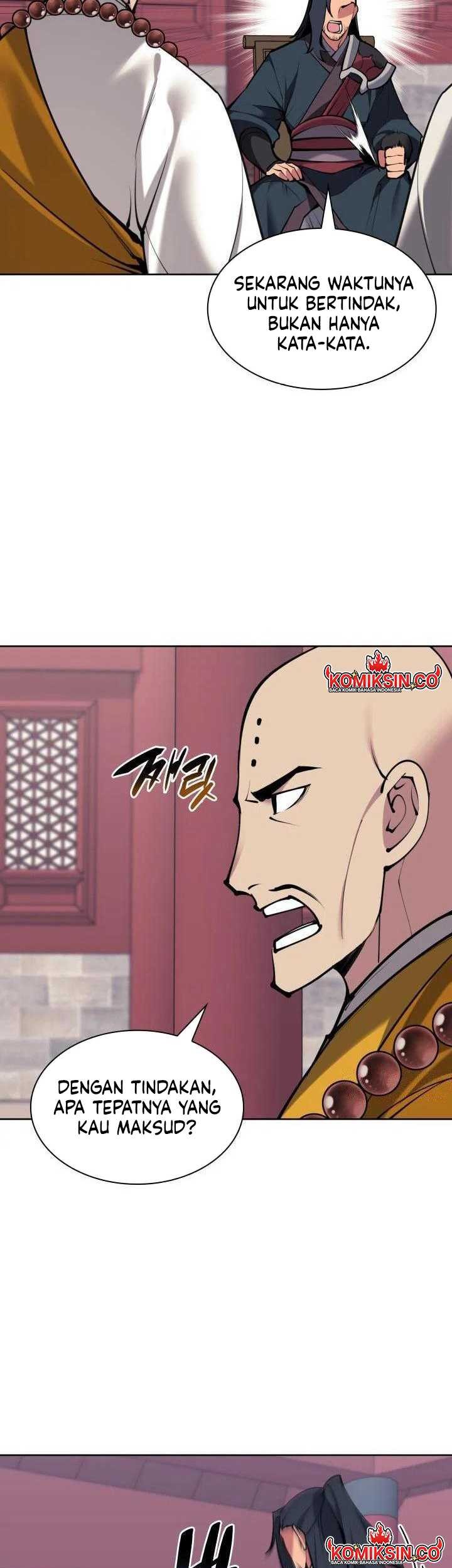 Chapter 139 - halaman 33