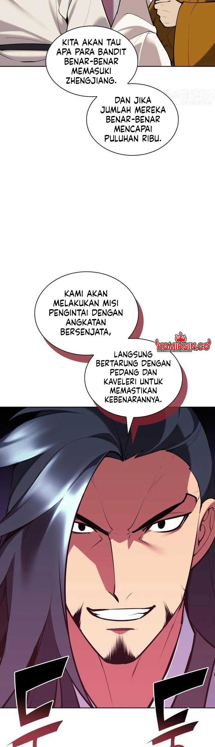 Chapter 139 - halaman 35