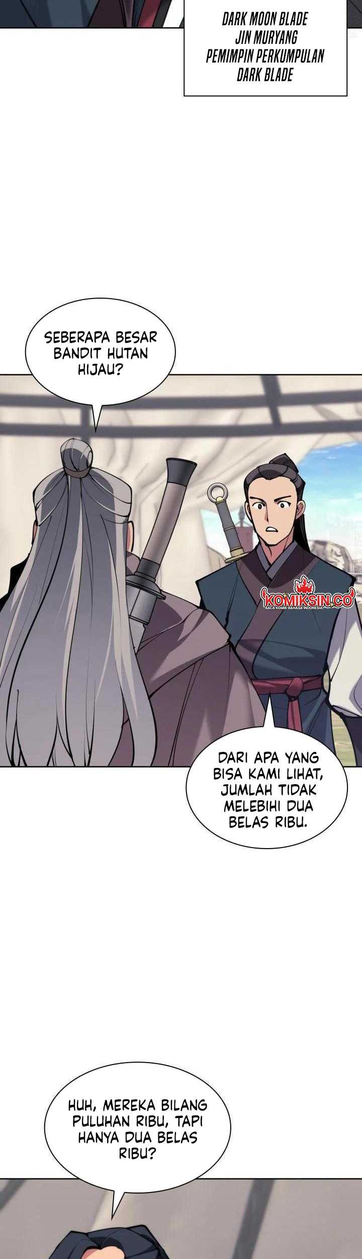 Chapter 139 - halaman 43