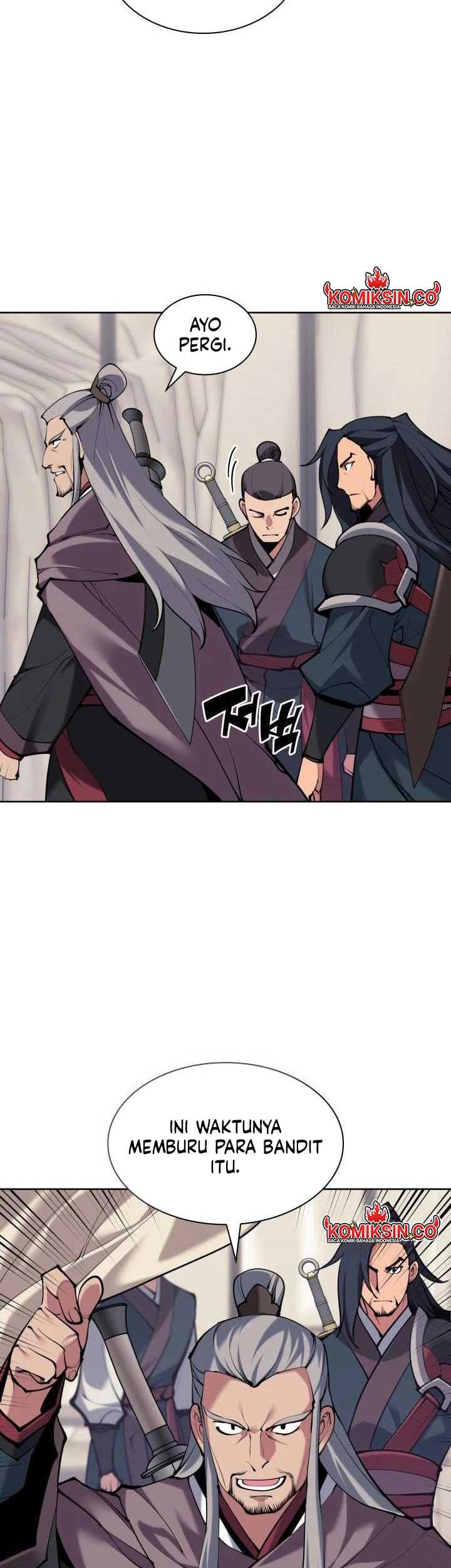 Chapter 139 - halaman 47