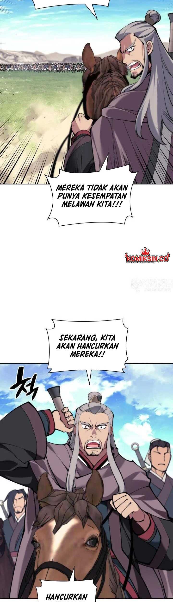 Chapter 139 - halaman 49