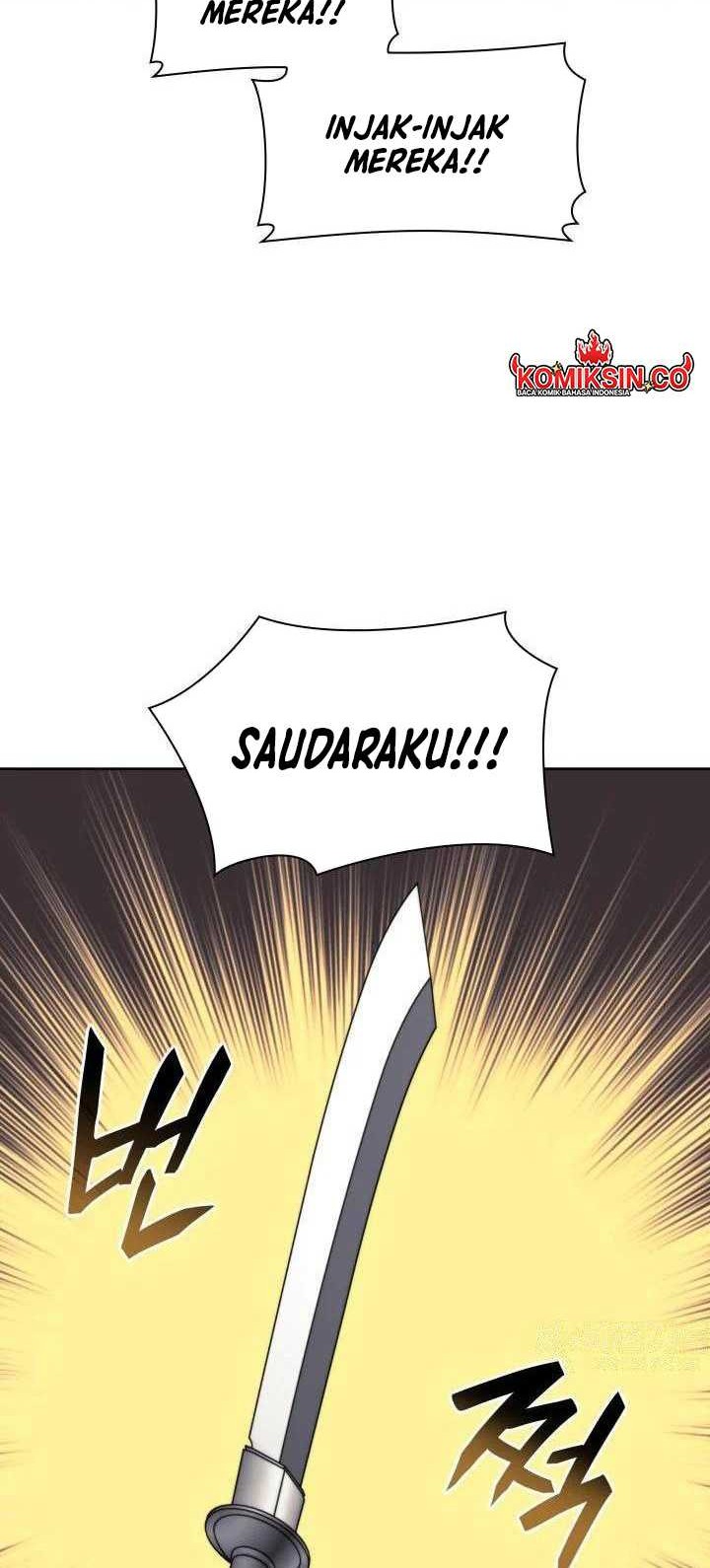 Chapter 139 - halaman 50