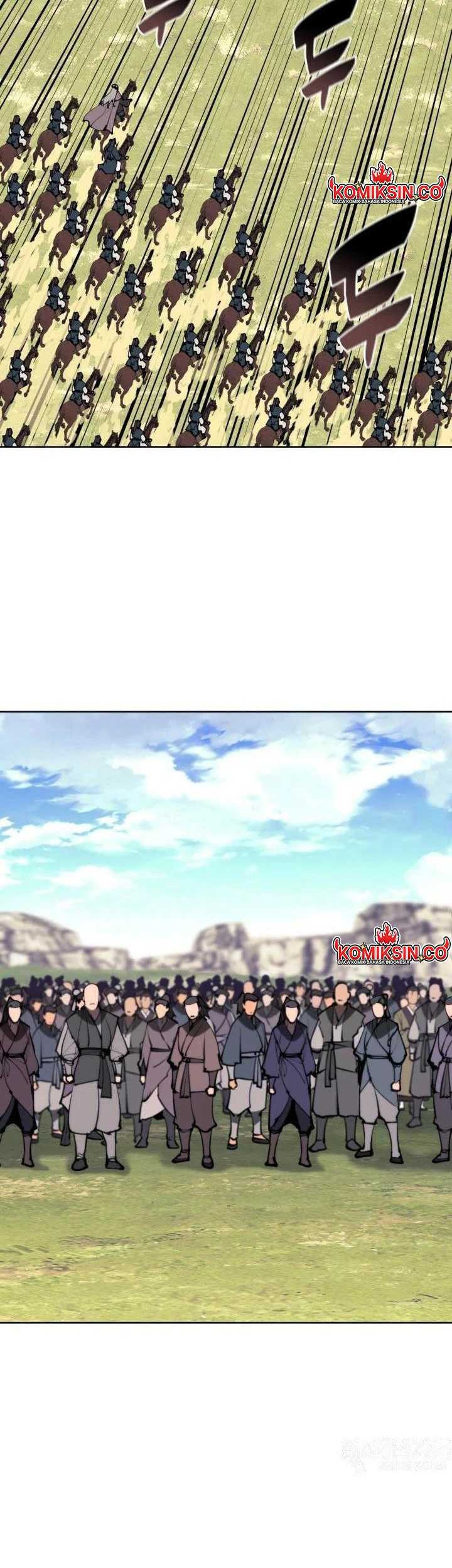 Chapter 139 - halaman 55