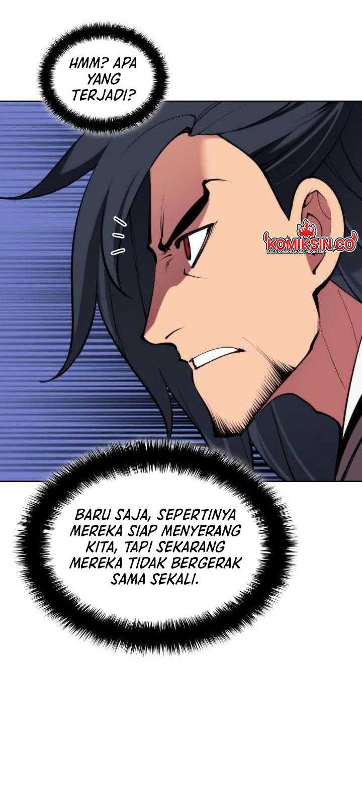 Chapter 139 - halaman 56