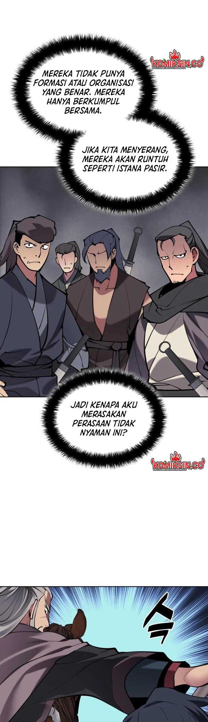 Chapter 139 - halaman 57