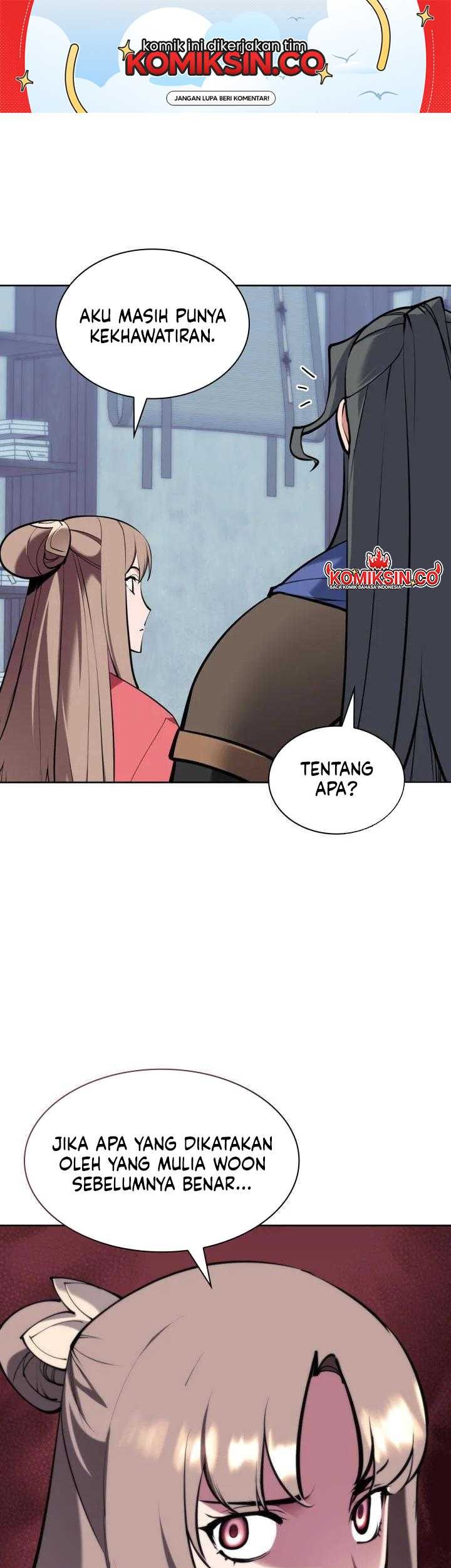 Chapter 139 - halaman 3