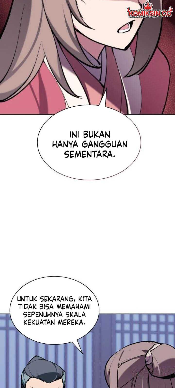 Chapter 139 - halaman 4