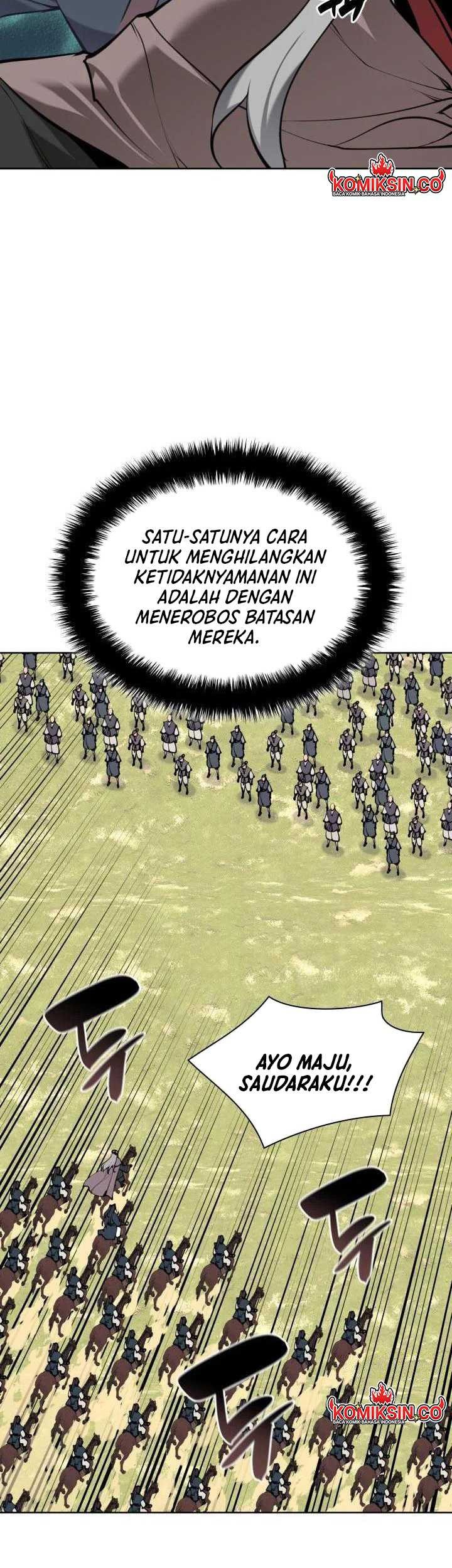 Chapter 139 - halaman 59