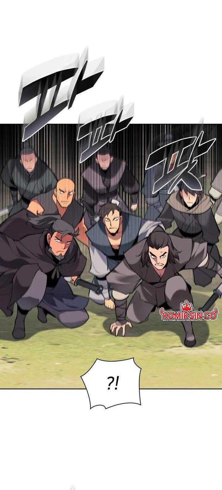 Chapter 139 - halaman 60