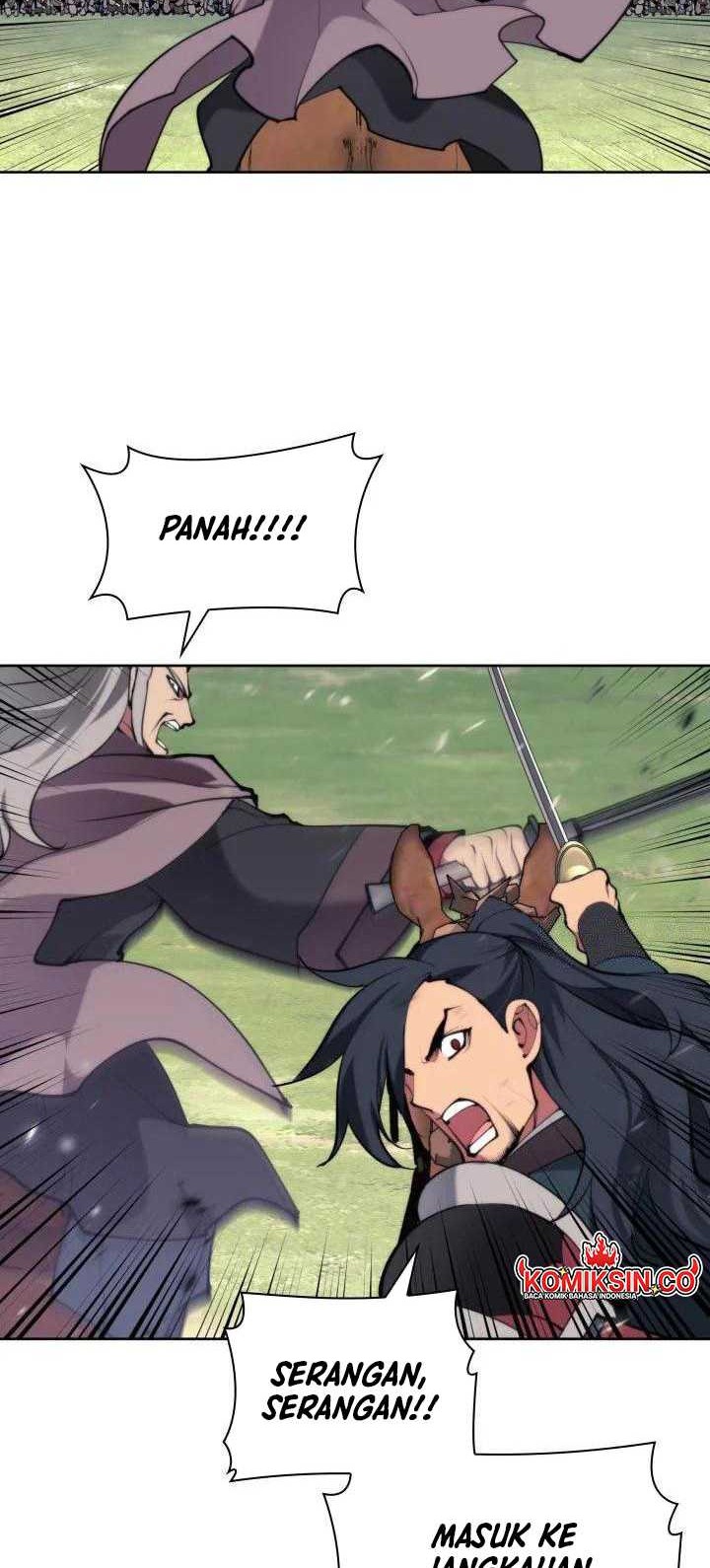 Chapter 139 - halaman 62