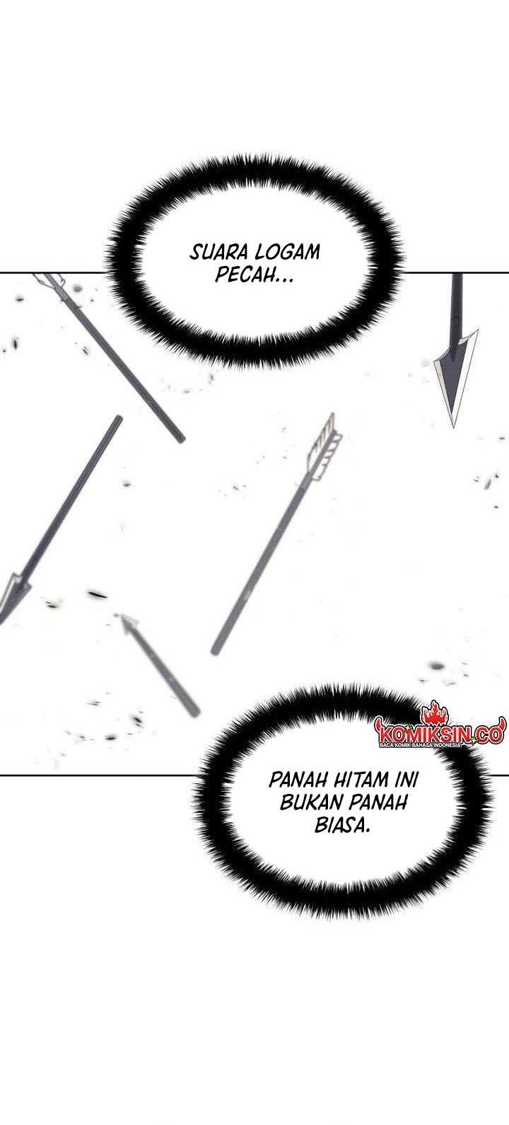 Chapter 139 - halaman 64