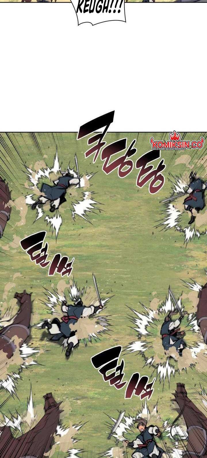 Chapter 139 - halaman 66
