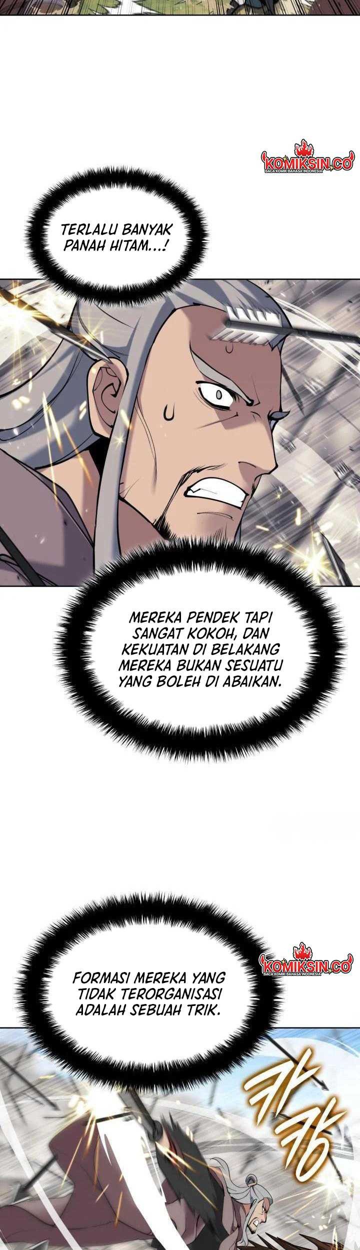 Chapter 139 - halaman 67