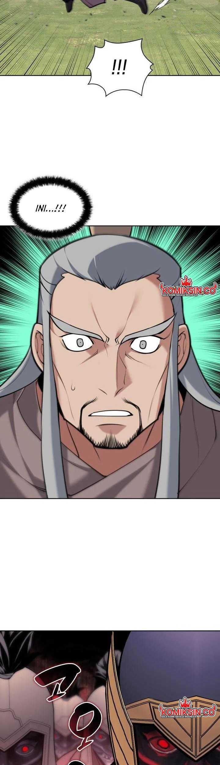 Chapter 139 - halaman 69