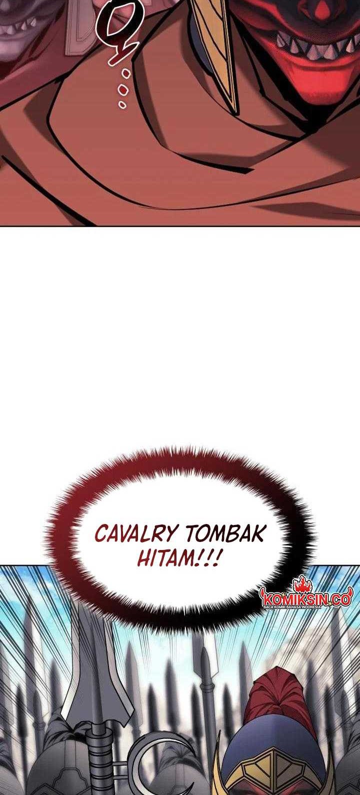 Chapter 139 - halaman 70