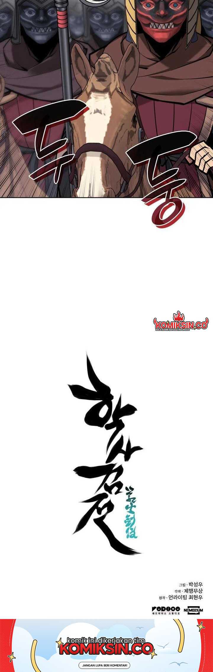 Chapter 139 - halaman 71