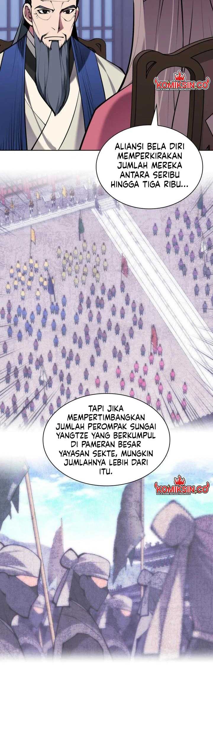 Chapter 139 - halaman 5