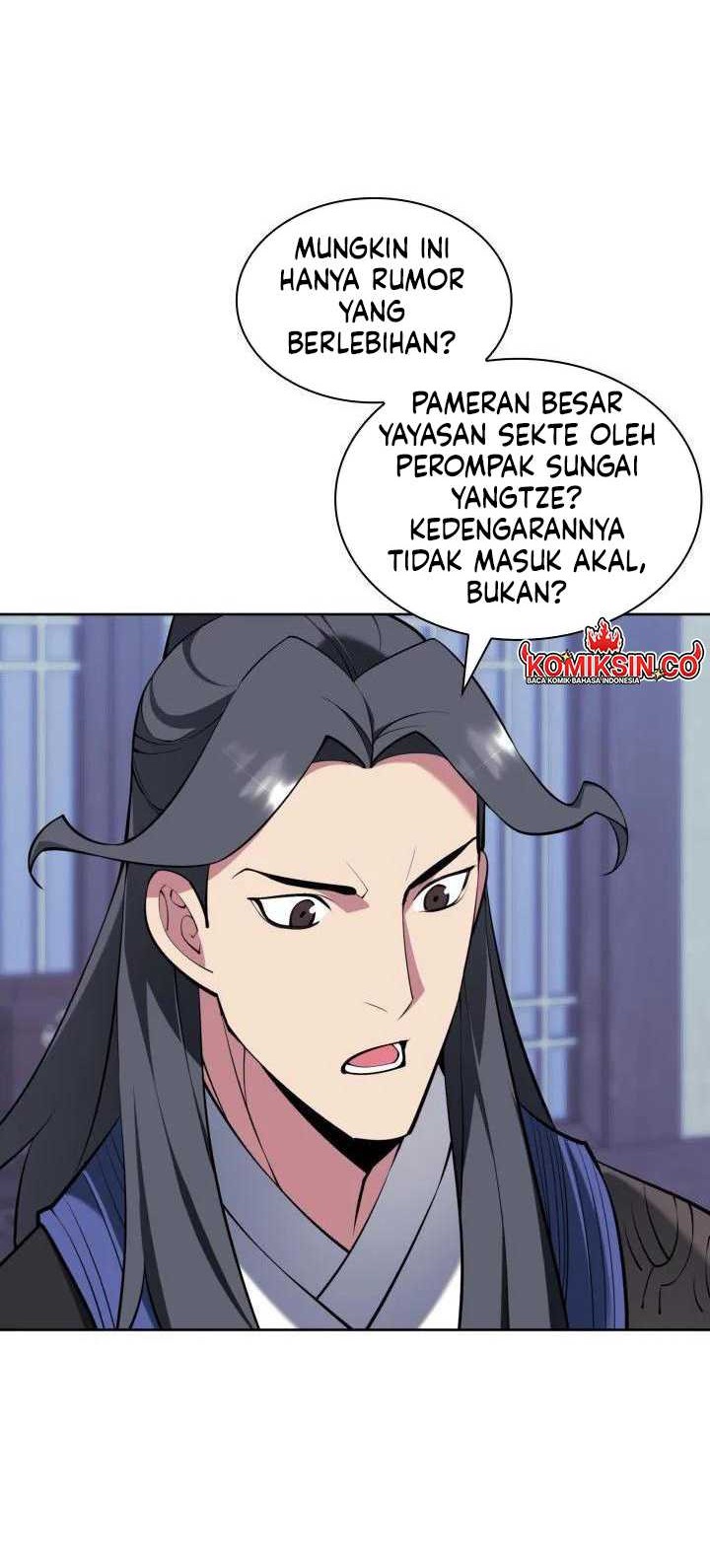 Chapter 139 - halaman 6