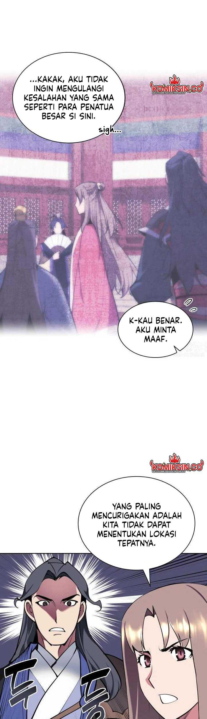 Chapter 139 - halaman 7