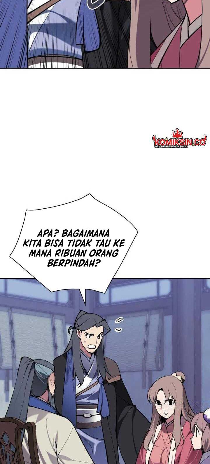 Chapter 139 - halaman 8