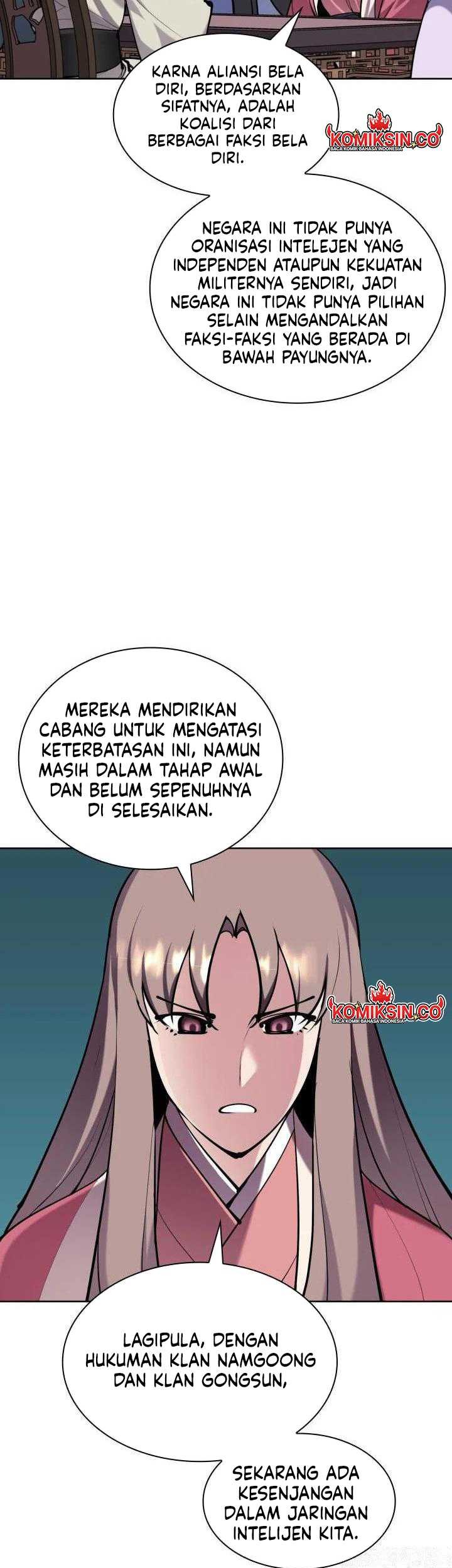 Chapter 139 - halaman 9