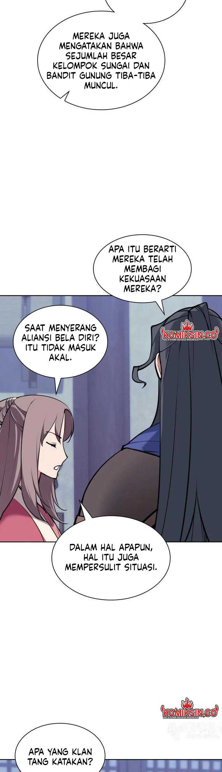Chapter 139 - halaman 13