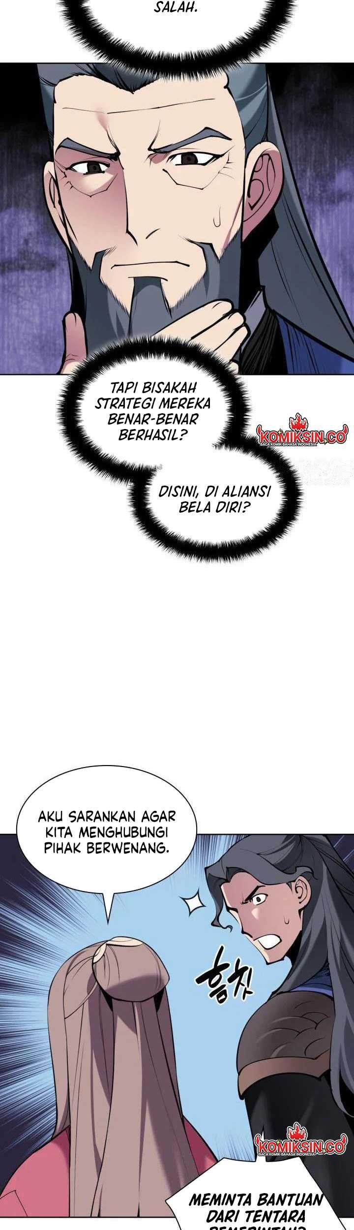 Chapter 139 - halaman 15