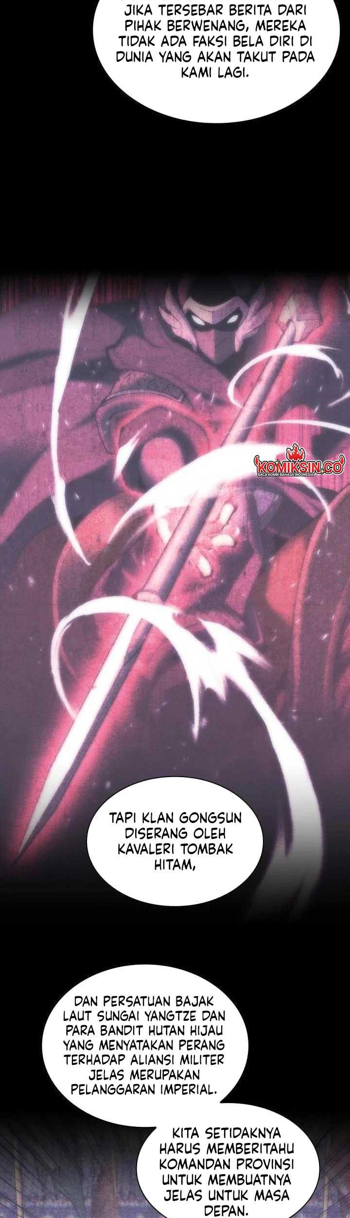Chapter 139 - halaman 17