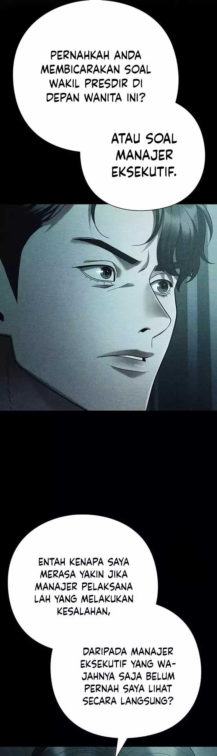 Chapter 99 - halaman 48