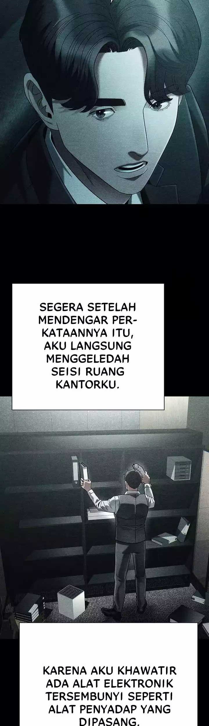 Chapter 99 - halaman 49