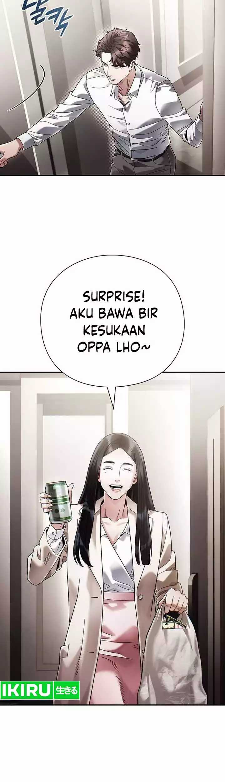 Chapter 99 - halaman 52