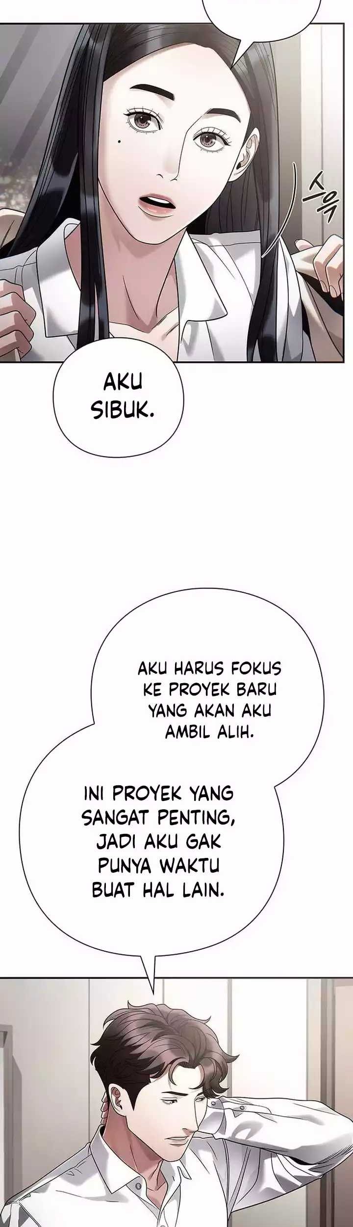 Chapter 99 - halaman 56
