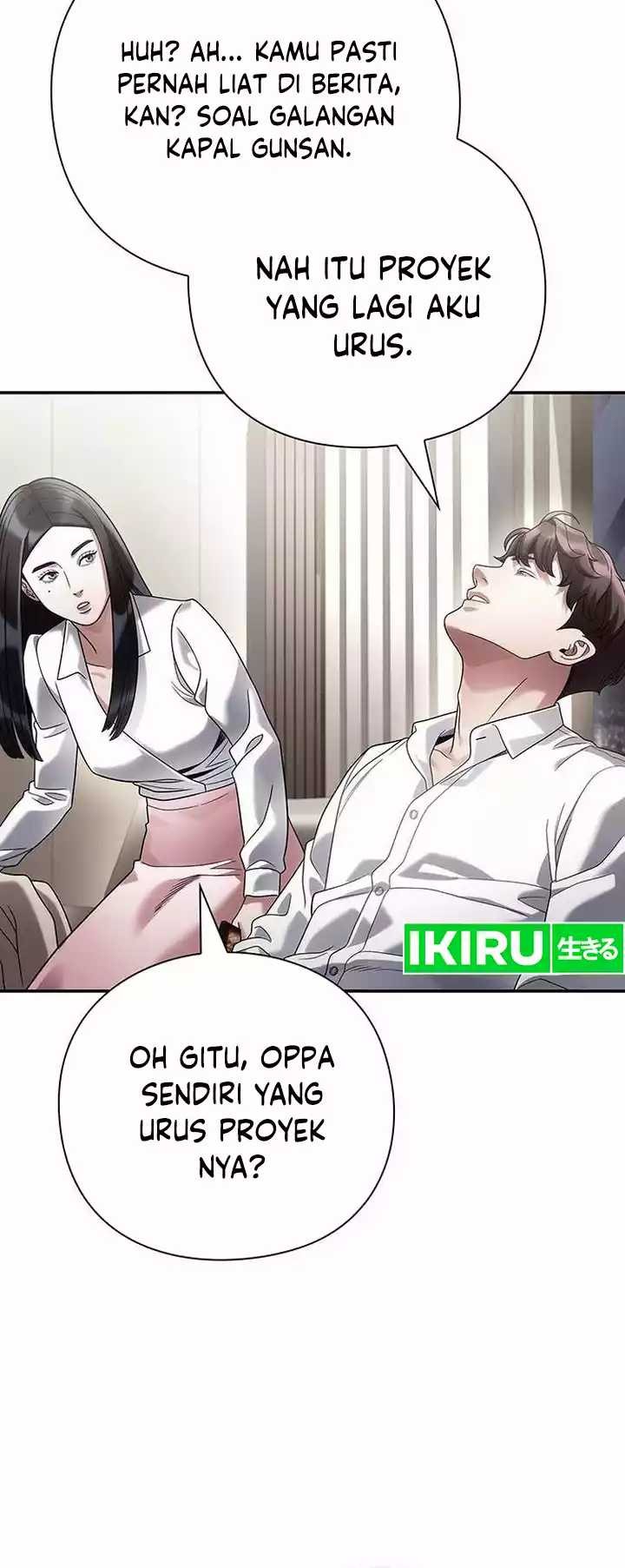 Chapter 99 - halaman 58