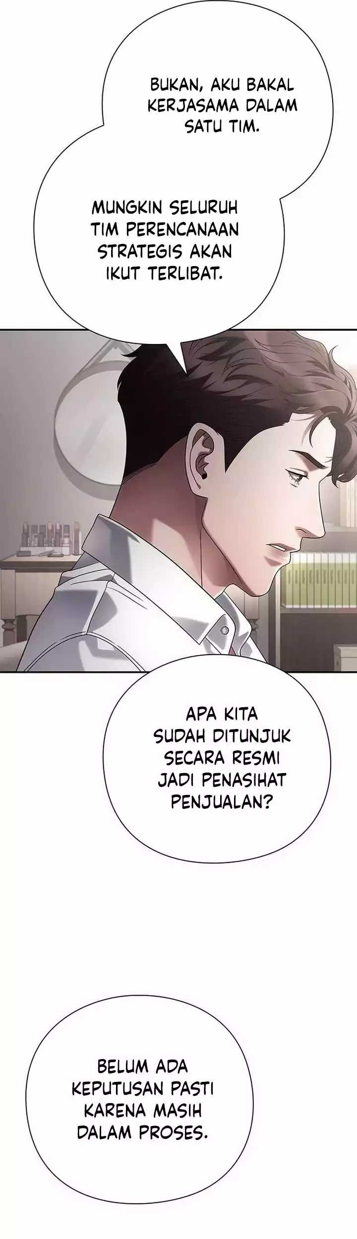 Chapter 99 - halaman 59