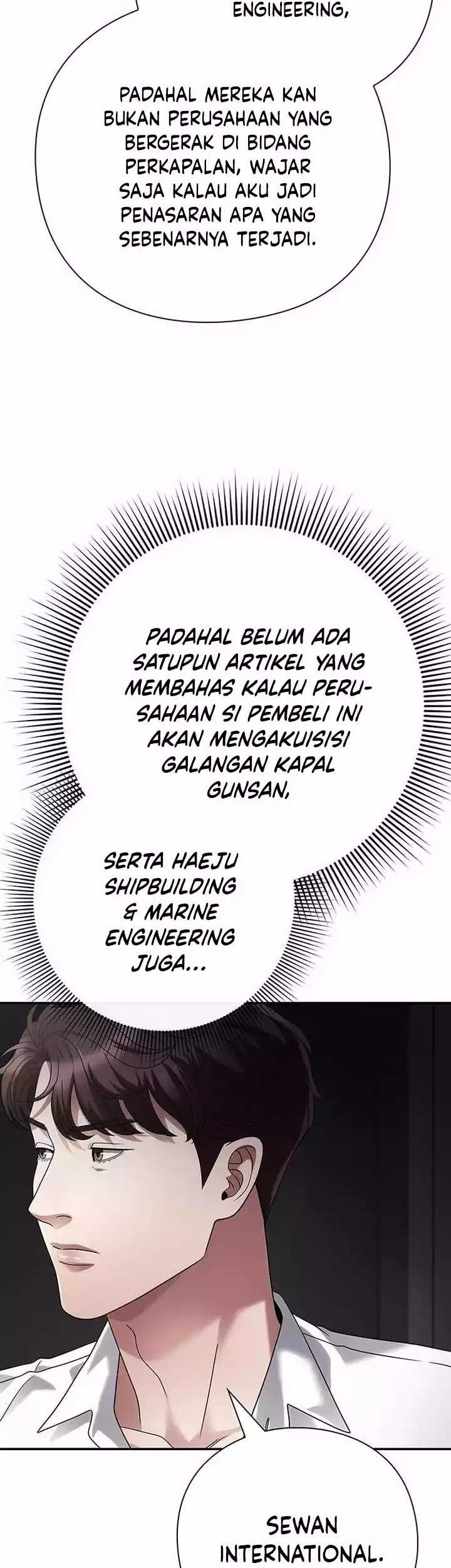 Chapter 99 - halaman 62