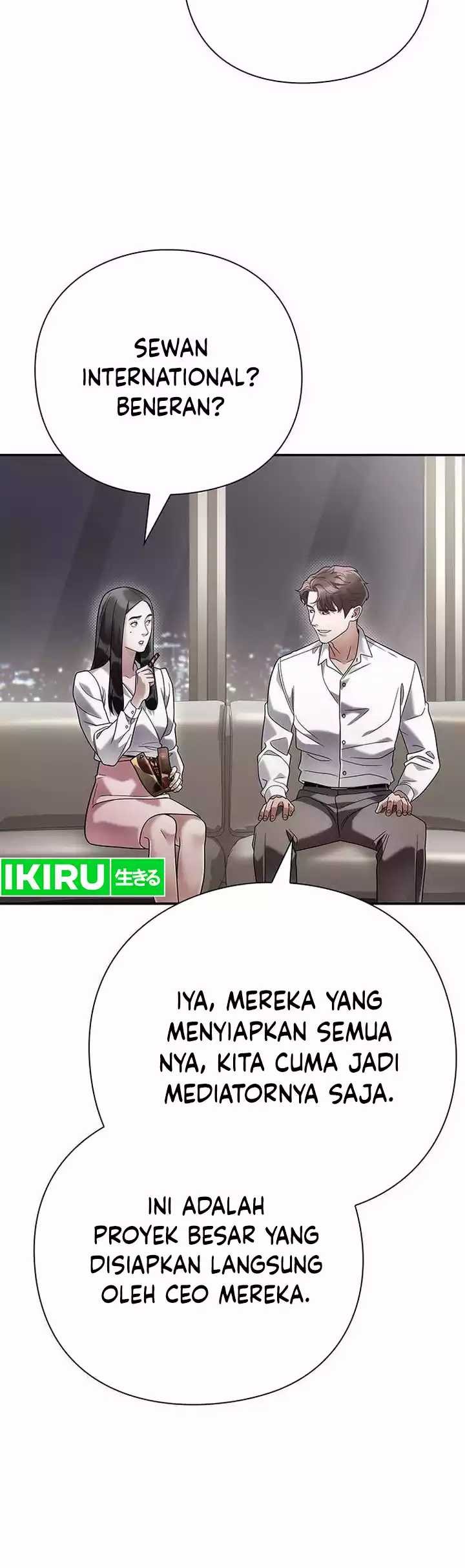 Chapter 99 - halaman 63