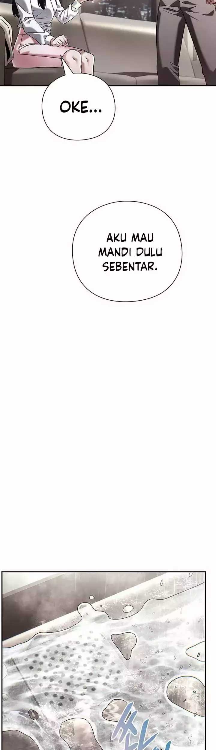 Chapter 99 - halaman 66