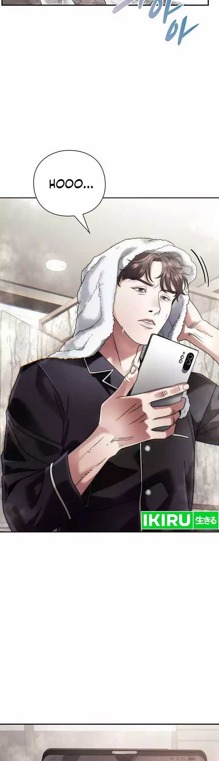 Chapter 99 - halaman 67