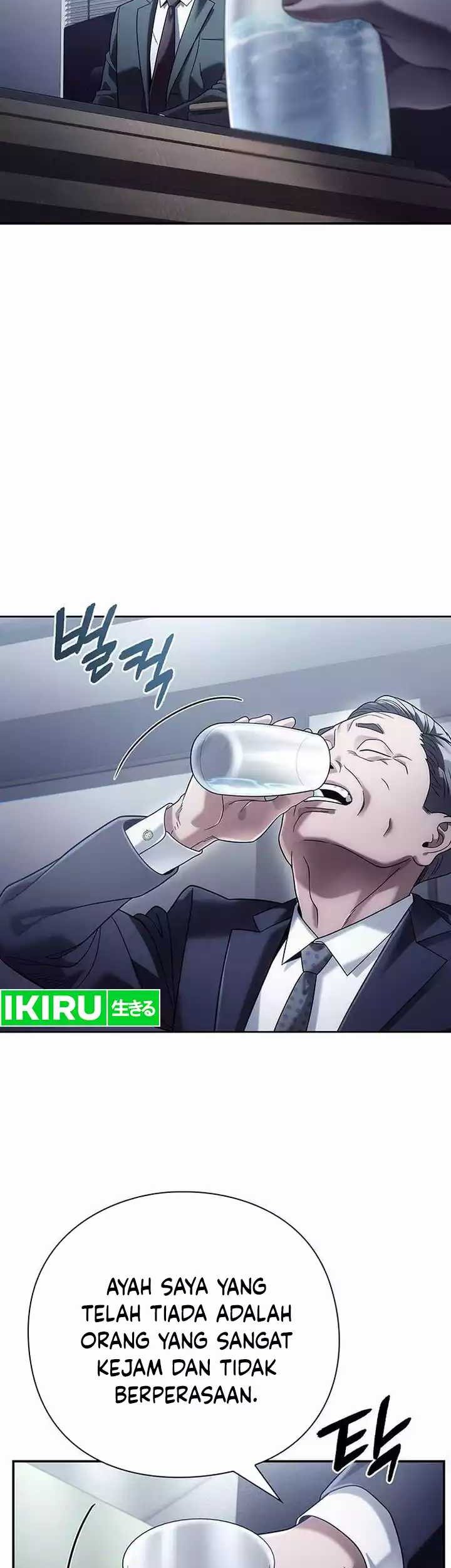 Chapter 99 - halaman 4
