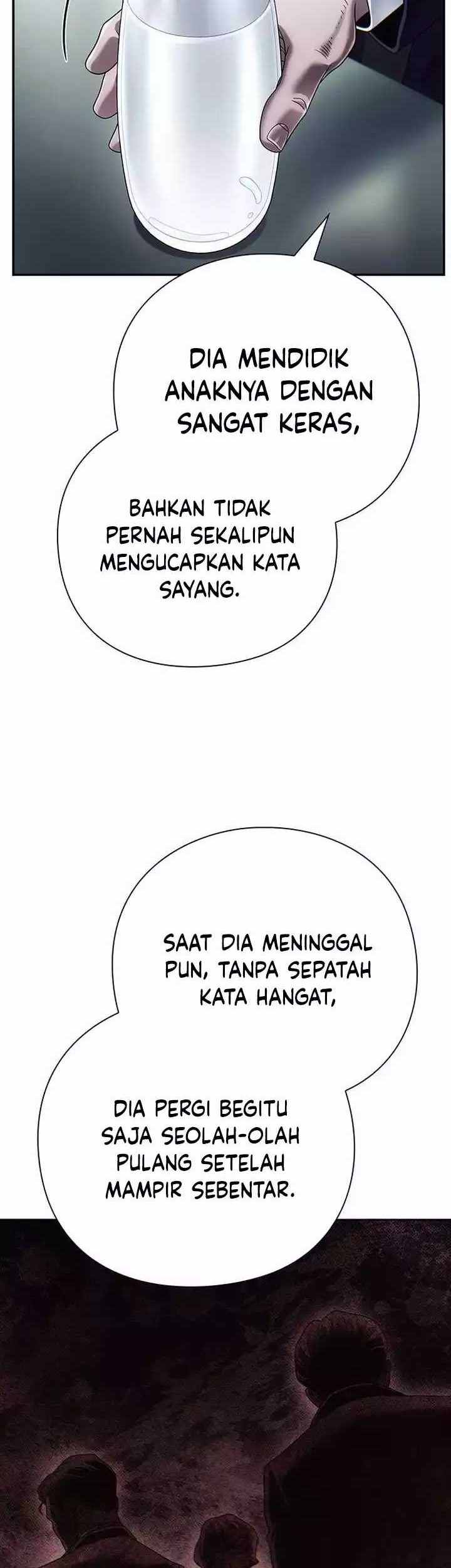 Chapter 99 - halaman 5
