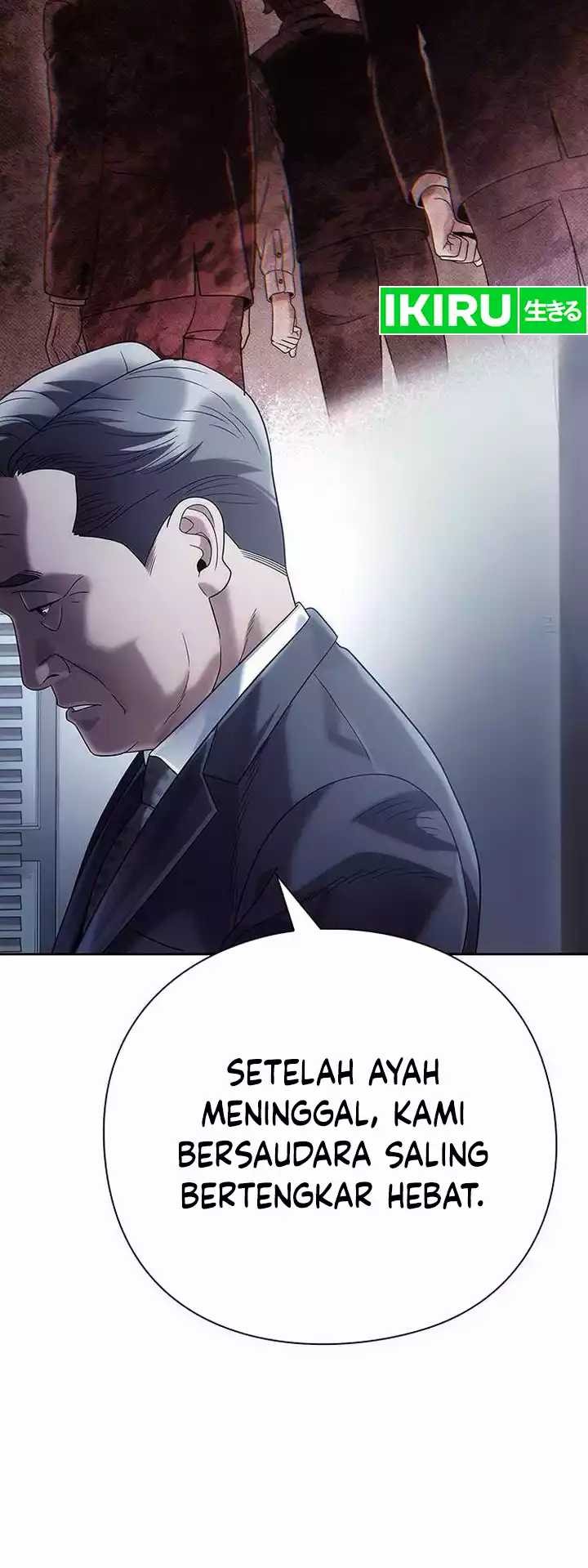 Chapter 99 - halaman 6