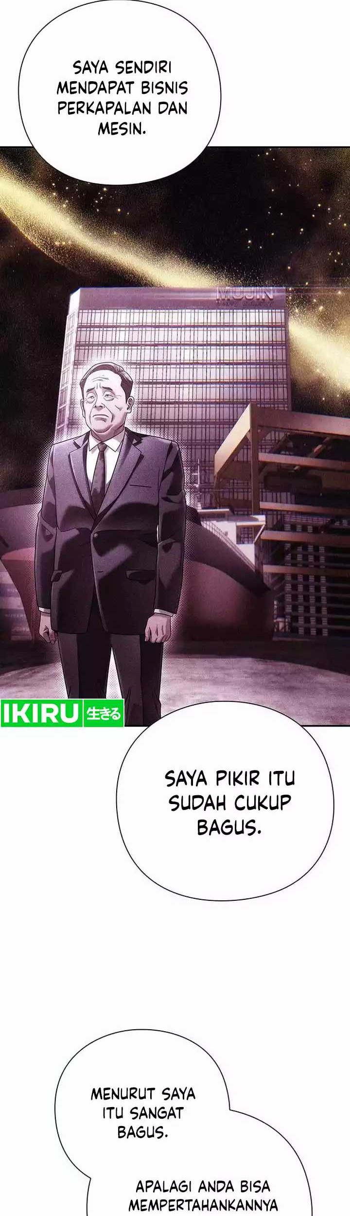 Chapter 99 - halaman 8