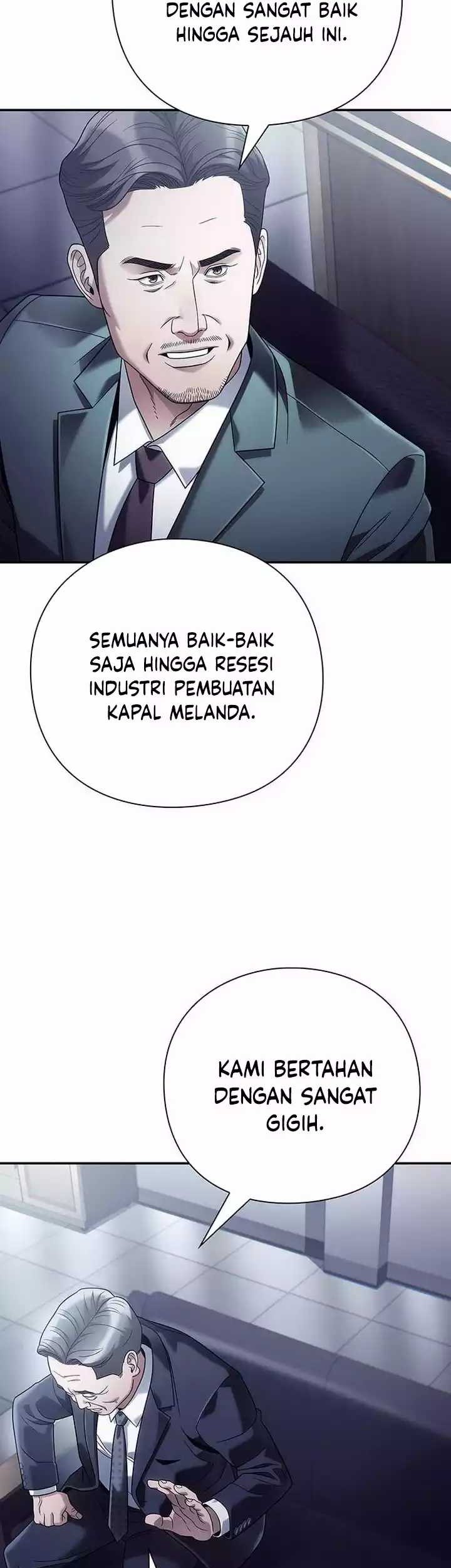 Chapter 99 - halaman 9