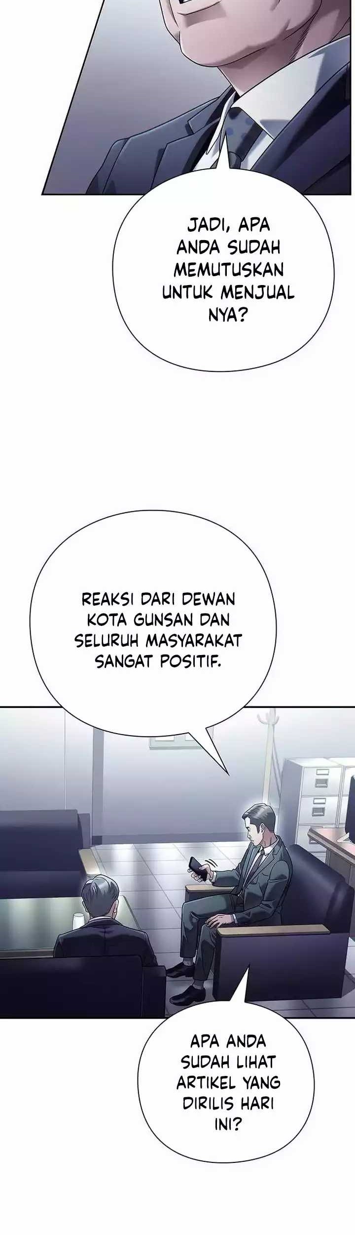 Chapter 99 - halaman 13