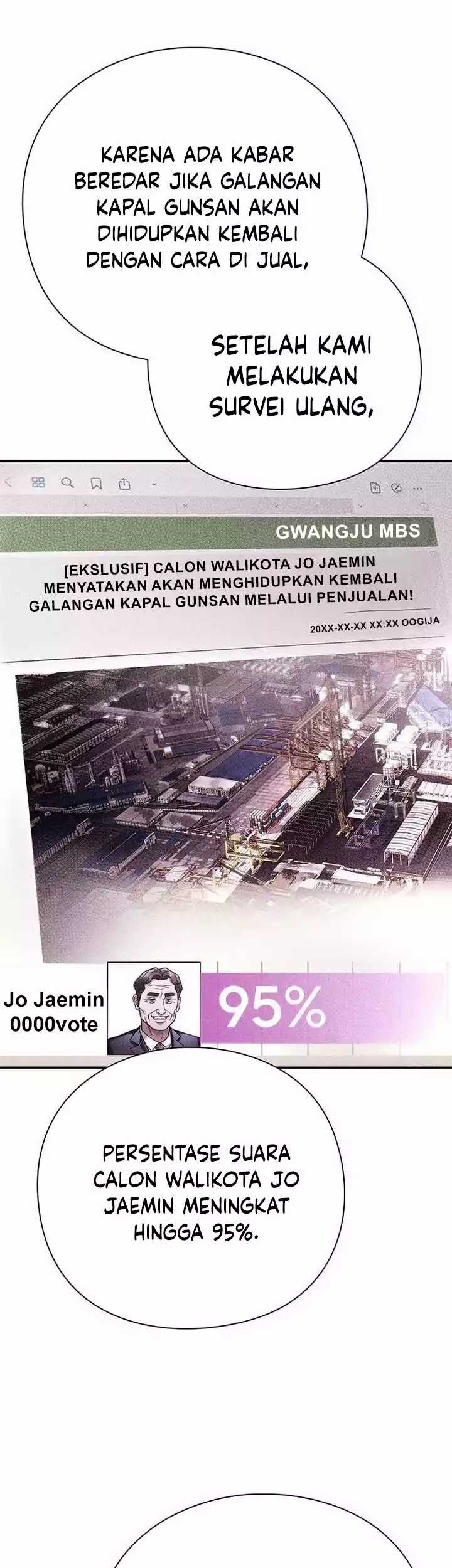 Chapter 99 - halaman 14